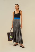 02041112_7321_2-VESTIDO-TRICOT-LISTRAS-MIDI