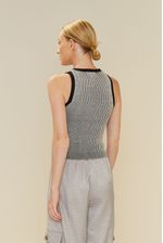 02041111_8258_3-BLUSA-DUO-COLOR-TRICOT