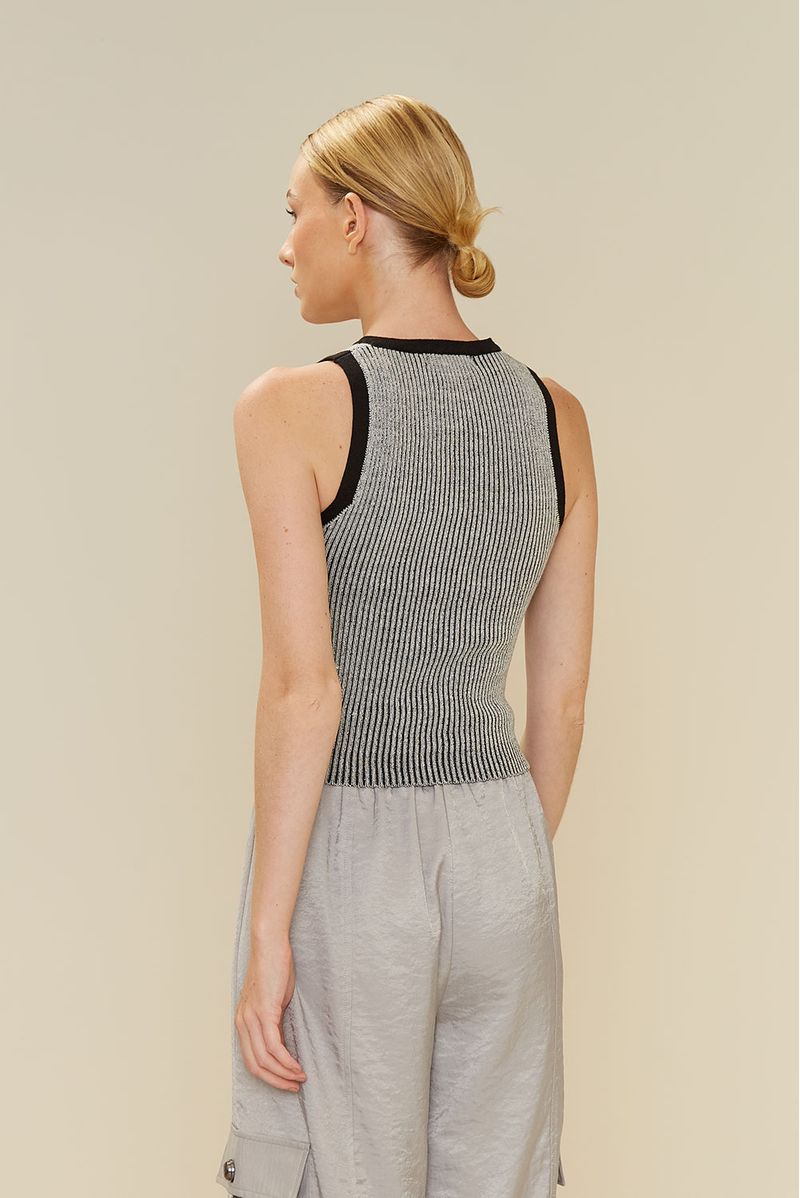 02041111_8258_3-BLUSA-DUO-COLOR-TRICOT