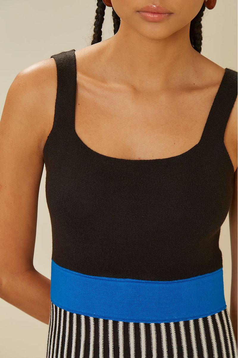02041112_7321_3-VESTIDO-TRICOT-LISTRAS-MIDI