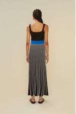 02041112_7321_4-VESTIDO-TRICOT-LISTRAS-MIDI