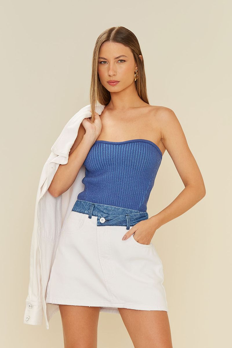 02041128_0057_1-BLUSA-S--ALCA-STONE-TRICOT