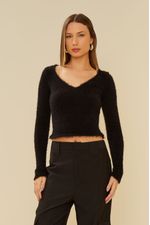 02041135_0002_1-BLUSA-DECOTE-V-TRICOT-ANGORA