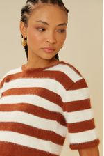 02041136_8253_2-BLUSA-LISTRAS-TRICOT-ANGORA