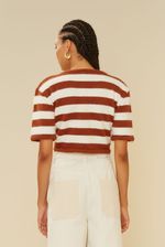 02041136_8253_3-BLUSA-LISTRAS-TRICOT-ANGORA