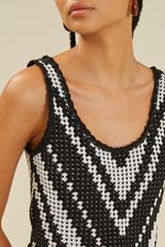 02041167_7321_2-REGATA-TRICOT