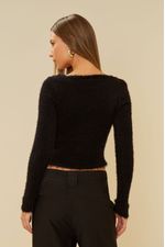 02041135_0002_3-BLUSA-DECOTE-V-TRICOT-ANGORA