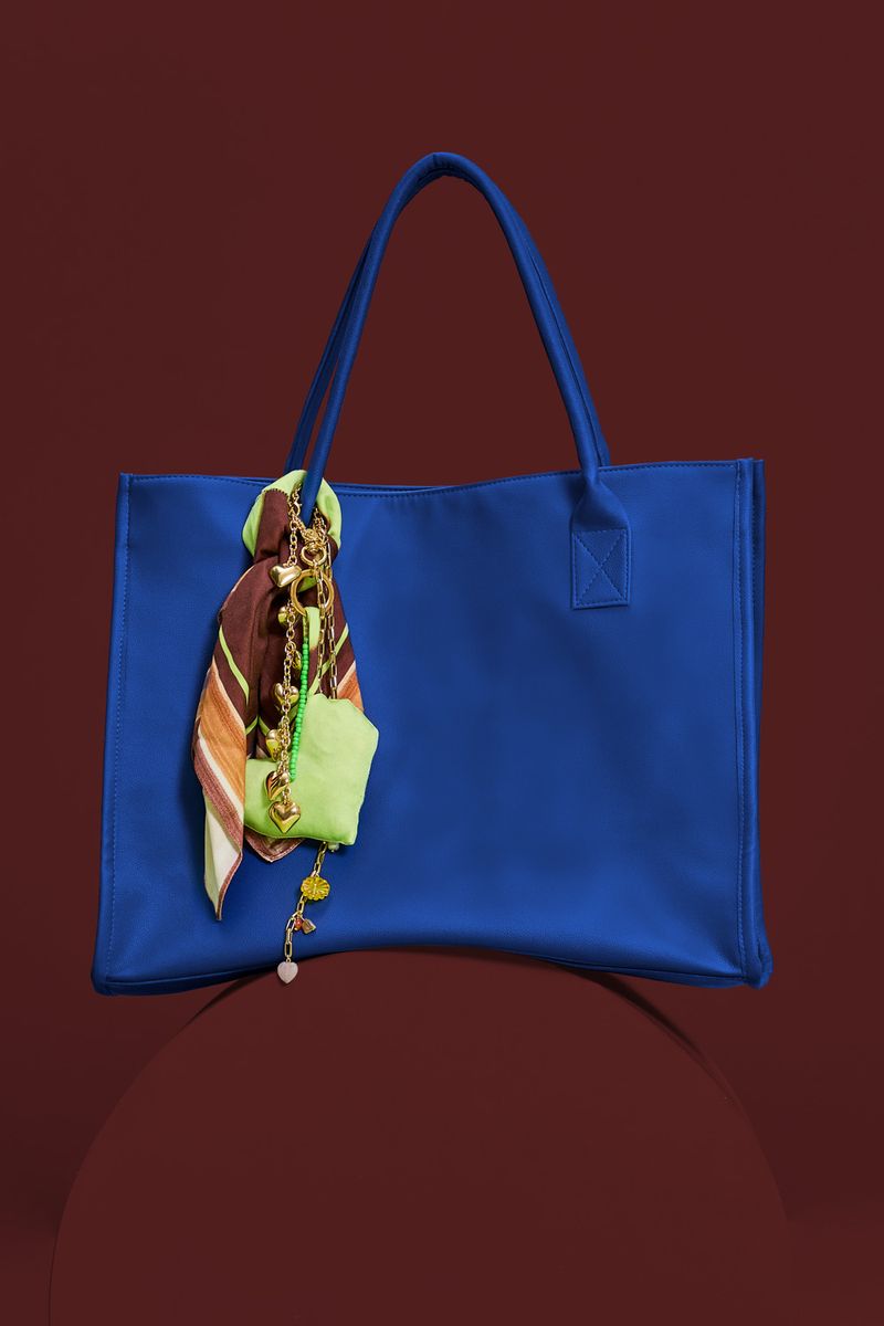 02041195_8254_1-BOLSA-SHOP-BAG-COLOR