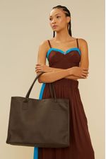 02041195_8259_1-BOLSA-SHOP-BAG-COLOR