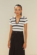 02041239_7321_1-BLUSA-POLO-LISTRAS-TRICOT