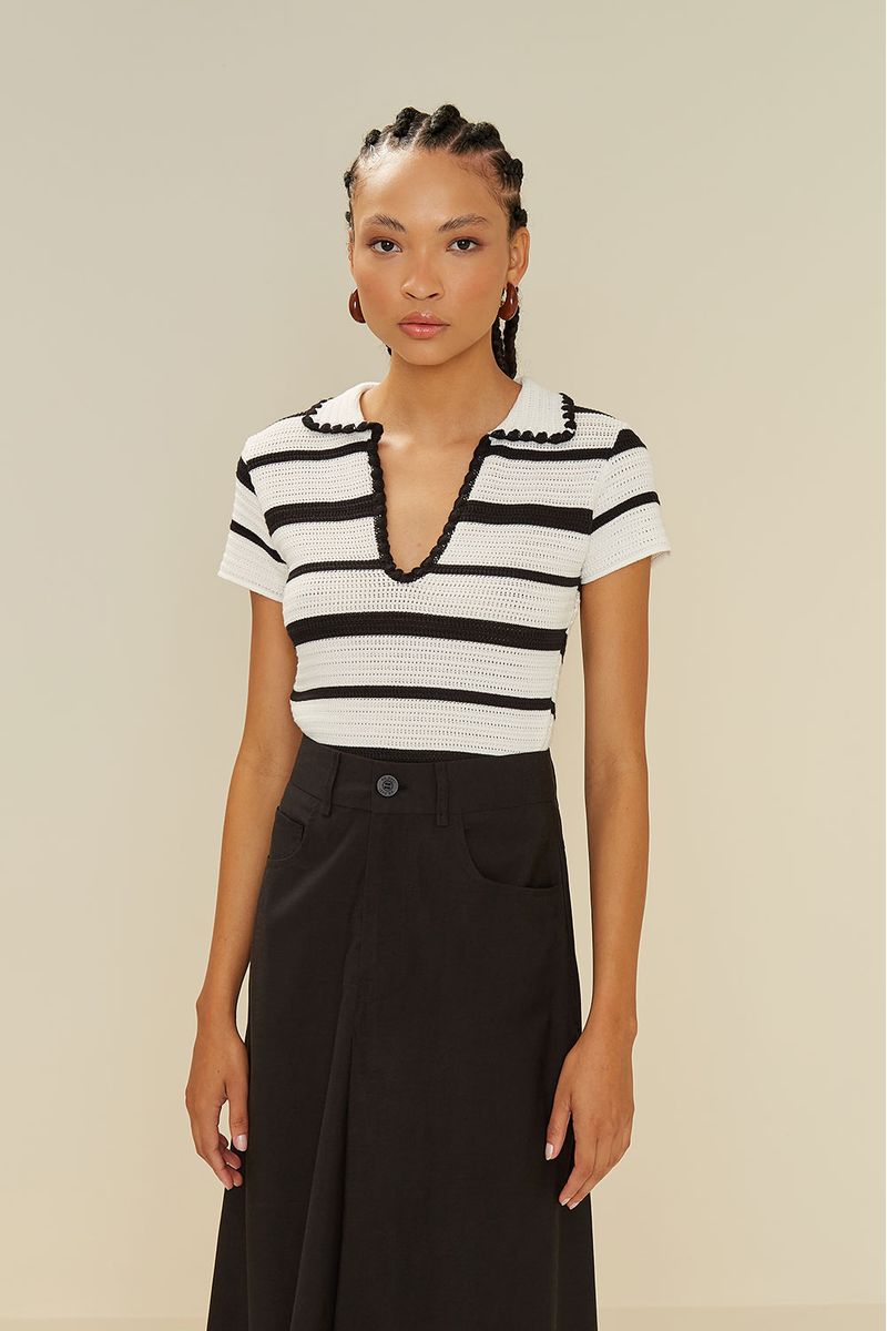 02041239_7321_1-BLUSA-POLO-LISTRAS-TRICOT