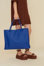 02041195_8254_2-BOLSA-SHOP-BAG-COLOR
