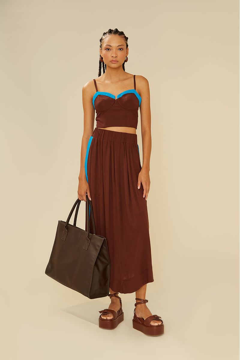 02041195_8259_2-BOLSA-SHOP-BAG-COLOR