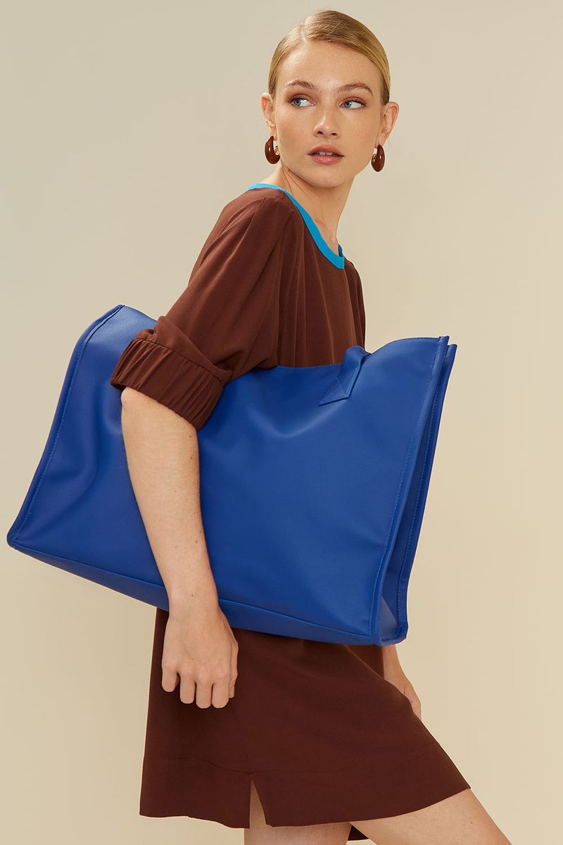 02041195_8254_3-BOLSA-SHOP-BAG-COLOR