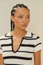 02041239_7321_2-BLUSA-POLO-LISTRAS-TRICOT