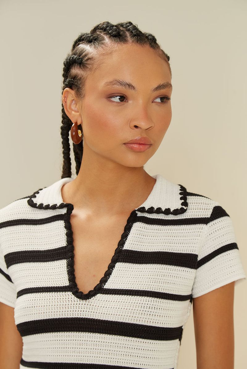 02041239_7321_2-BLUSA-POLO-LISTRAS-TRICOT