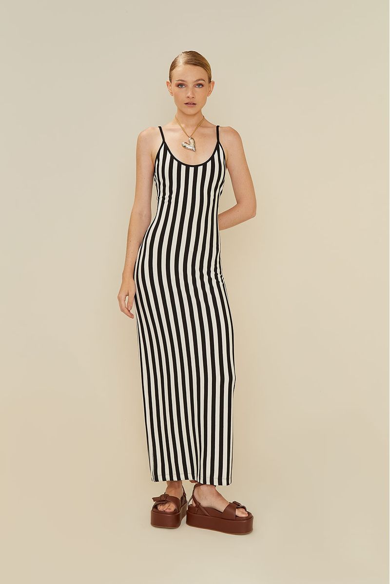 02041828_1086_2-VESTIDO-MALHA-MIDI-DOUBLE-LIST