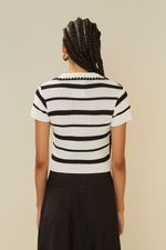 02041239_7321_3-BLUSA-POLO-LISTRAS-TRICOT