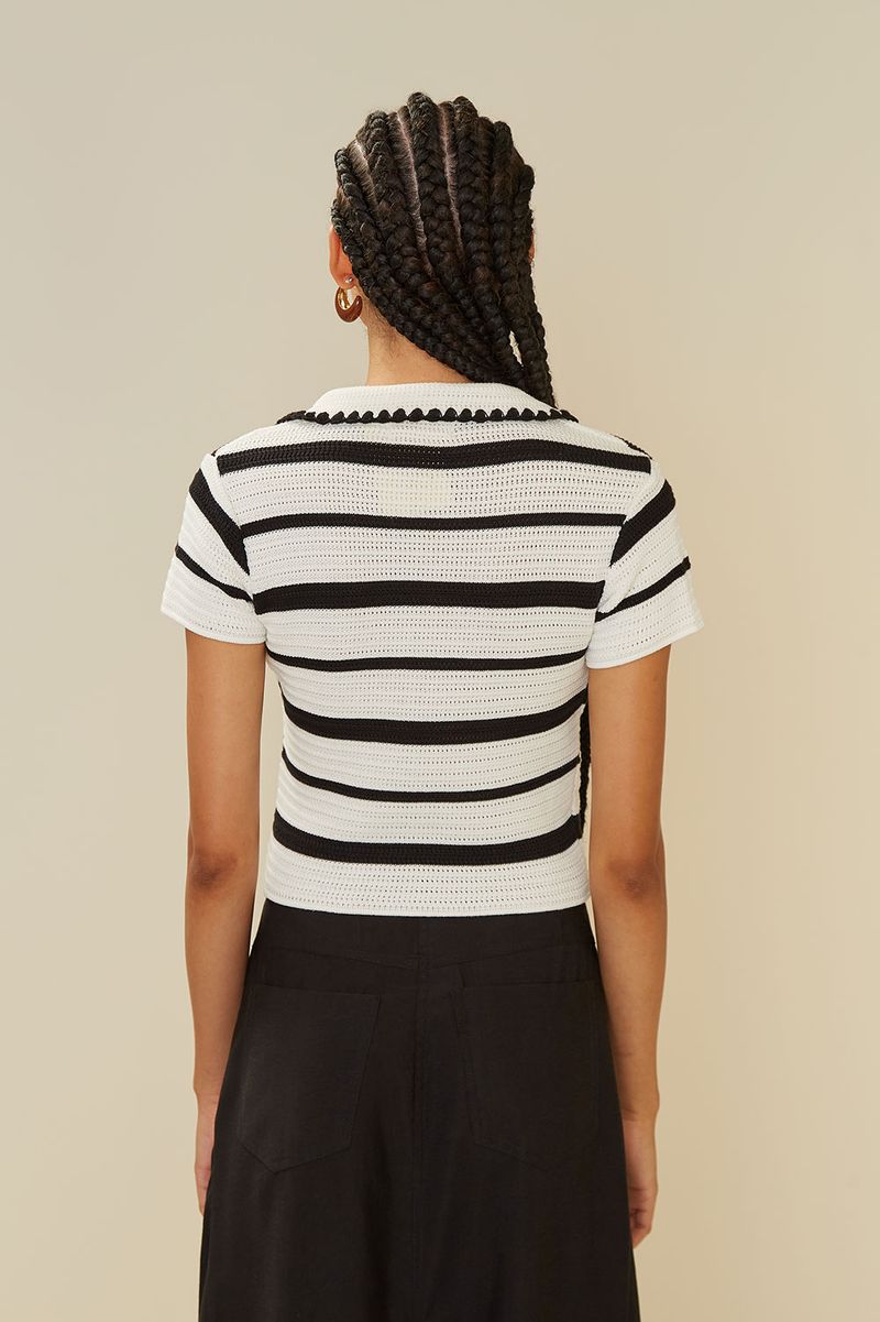 02041239_7321_3-BLUSA-POLO-LISTRAS-TRICOT
