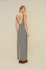 02041828_1086_4-VESTIDO-MALHA-MIDI-DOUBLE-LIST