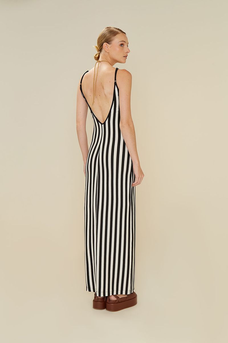 02041828_1086_4-VESTIDO-MALHA-MIDI-DOUBLE-LIST