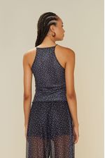02041845_8246_3-BLUSA-MALHA-TULE-EST-SERENATA