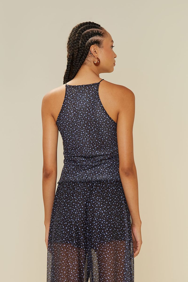 02041845_8246_3-BLUSA-MALHA-TULE-EST-SERENATA