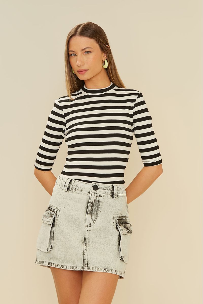 02041964_0057_1-MINI-SAIA-BLACK-CARGO