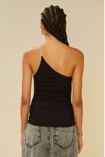 02041863_0002_3-BLUSA-MALHA-DECOTE-DESLOCADO