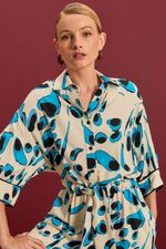 02042179_8221_1-CAMISA-EST-METAMORFOSE