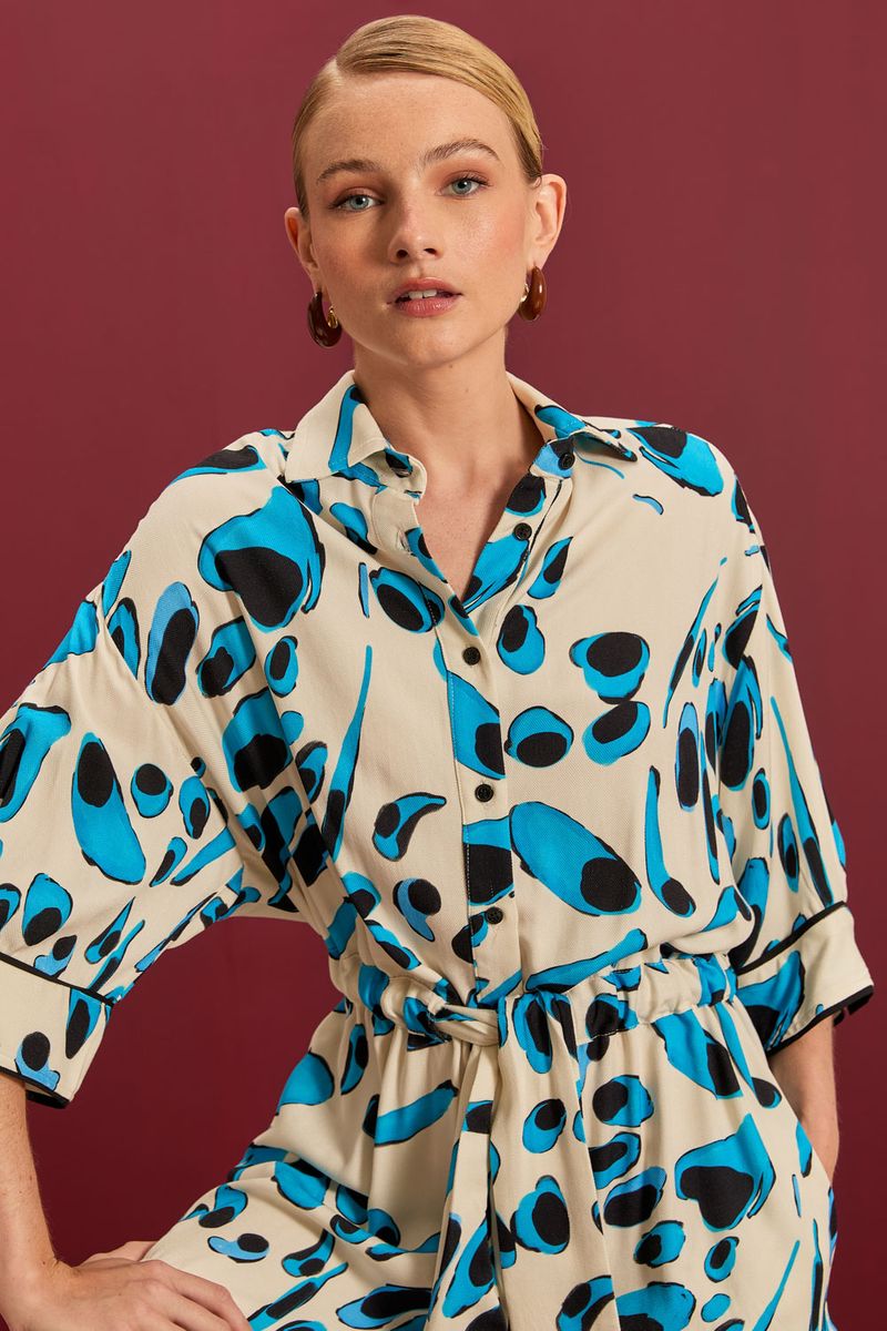 02042179_8221_1-CAMISA-EST-METAMORFOSE