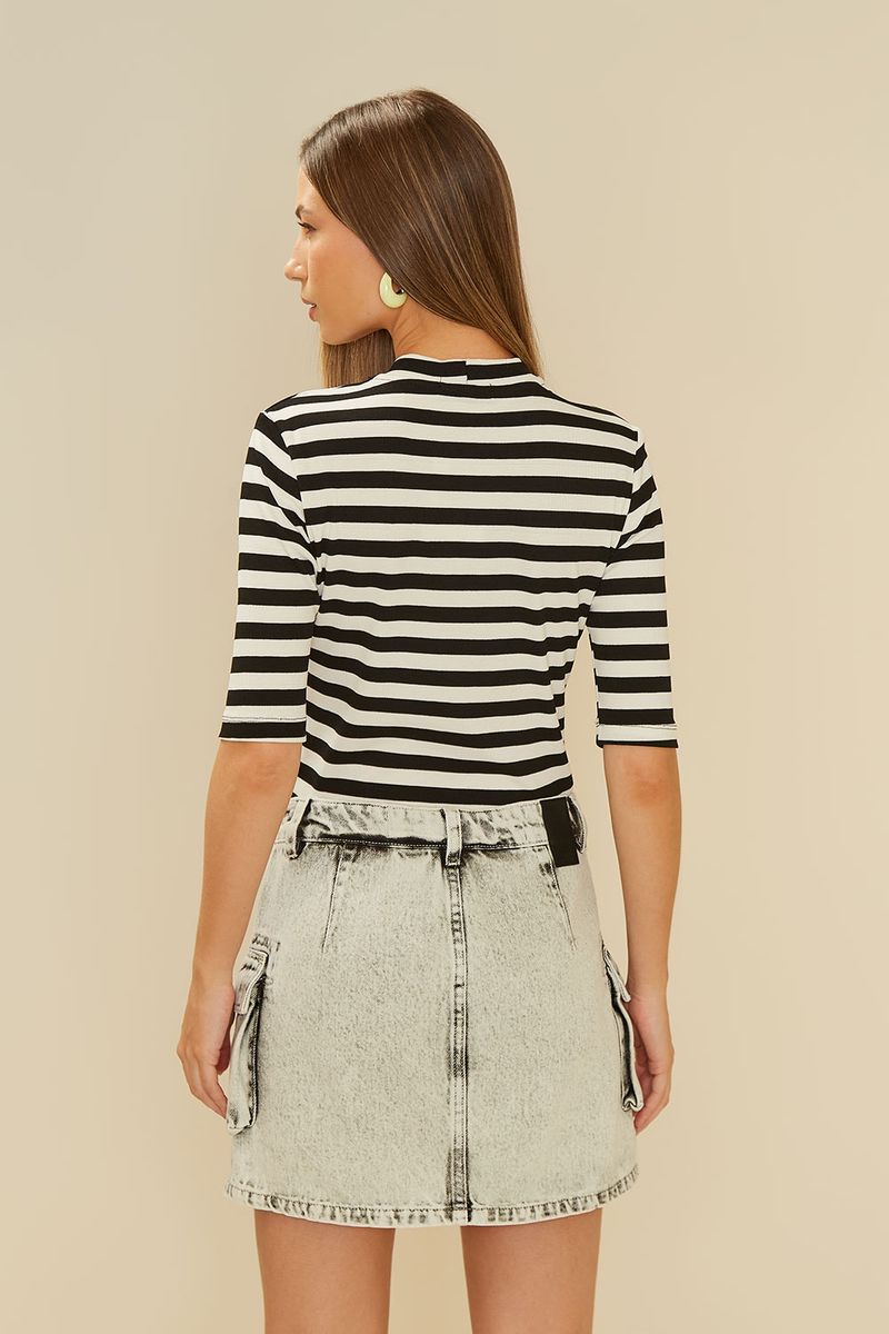 02041964_0057_3-MINI-SAIA-BLACK-CARGO