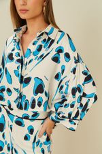 02042179_8221_3-CAMISA-EST-METAMORFOSE