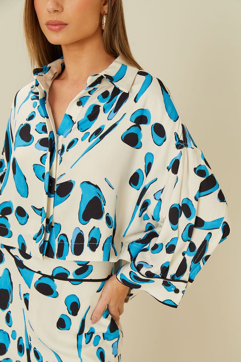02042179_8221_3-CAMISA-EST-METAMORFOSE