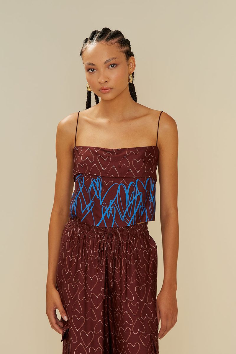02042205_8244_1-BLUSA-EST-2-HEARTS