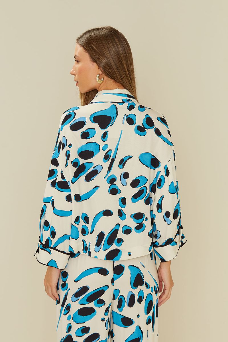 02042179_8221_4-CAMISA-EST-METAMORFOSE
