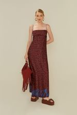 02042206_8244_1-VESTIDO-EST-2-HEARTS-MIDI