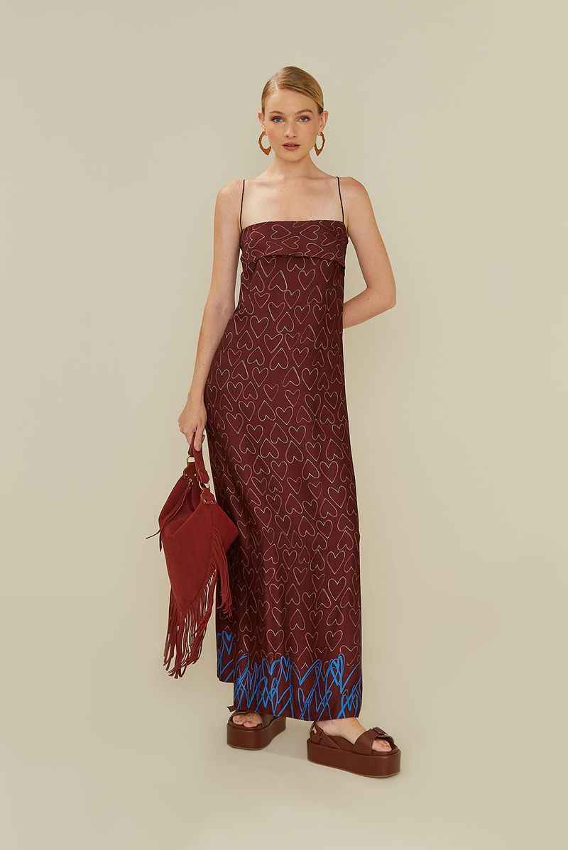 02042206_8244_1-VESTIDO-EST-2-HEARTS-MIDI