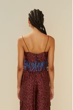 02042205_8244_3-BLUSA-EST-2-HEARTS