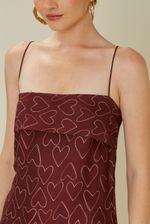 02042206_8244_2-VESTIDO-EST-2-HEARTS-MIDI