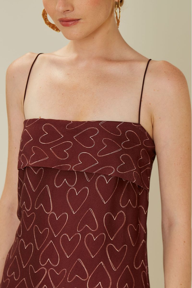 02042206_8244_2-VESTIDO-EST-2-HEARTS-MIDI