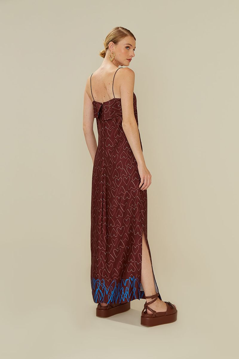 02042206_8244_3-VESTIDO-EST-2-HEARTS-MIDI