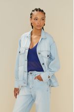 02042300_0057_1-JAQUETA-JEANS-CLARA-OVERSIZED
