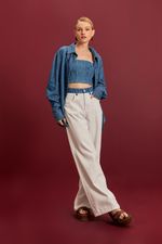 02042301_0001_1-CALCA-SARJA-ZOE-MIX-JEANS