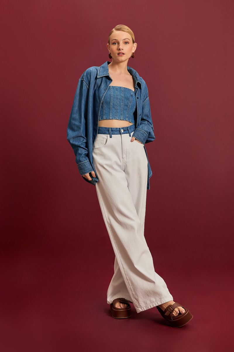 02042301_0001_1-CALCA-SARJA-ZOE-MIX-JEANS