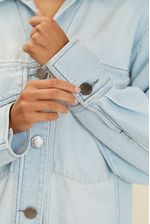 02042300_0057_3-JAQUETA-JEANS-CLARA-OVERSIZED
