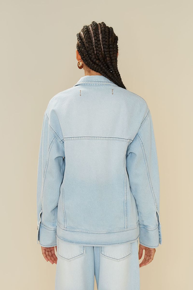 02042300_0057_4-JAQUETA-JEANS-CLARA-OVERSIZED