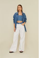 02042301_0001_2-CALCA-SARJA-ZOE-MIX-JEANS