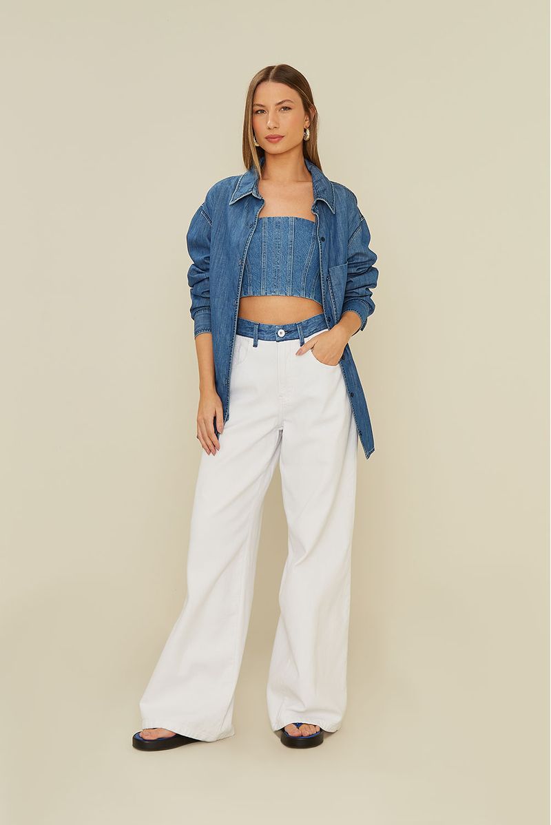 02042301_0001_2-CALCA-SARJA-ZOE-MIX-JEANS
