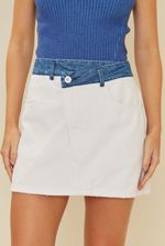 02042302_0001_3-SAIA-SARJA-MIX-JEANS